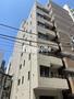 神田駅より徒歩12分 6階 築13年8ヶ月の賃貸物件