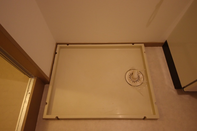 その他設備　※別号室参考写真の為現状優先となります