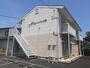 足利駅より徒歩51分 1階 築32年7ヶ月の賃貸物件