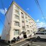 栄昇ハイツ 4階 築49年1ヶ月の賃貸物件