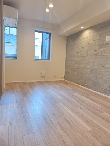 省エネ性能ラベル