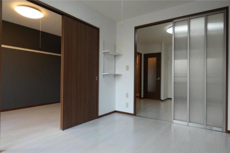 その他部屋・スペース　図面と現状に相違がある場合には現状を優先