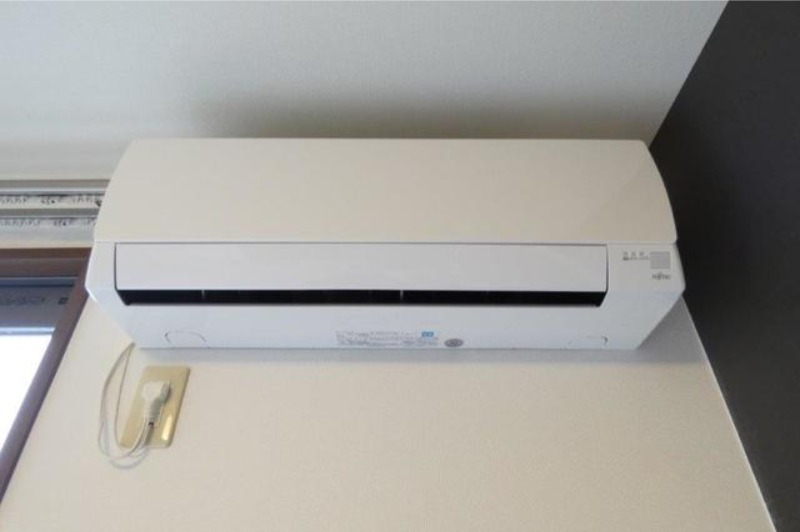 その他設備　図面と現状に相違がある場合には現状を優先