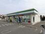 コンビニ　ファミリーマート 大垣静里町店（コンビニ）まで948m