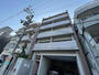 玉造駅より徒歩2分 5階 築18年5ヶ月の賃貸物件