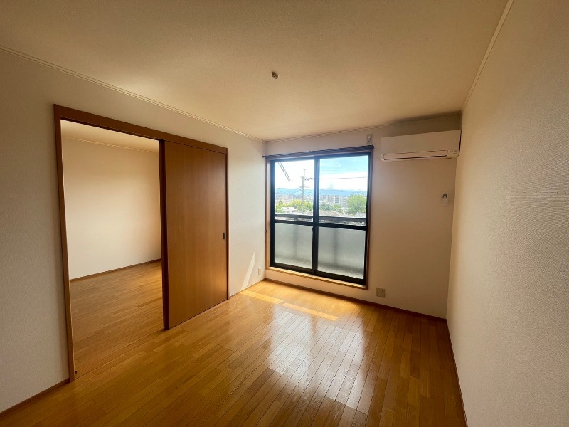 居室・リビング　※現状優先