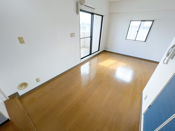 その他部屋・スペース　※別部屋の写真です