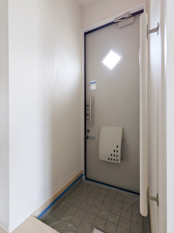 その他　図面と現状に相違がある場合には現状を優先