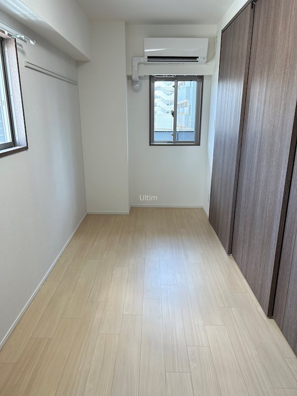 その他部屋・スペース　※違うお部屋の写真です。ご参考ください。