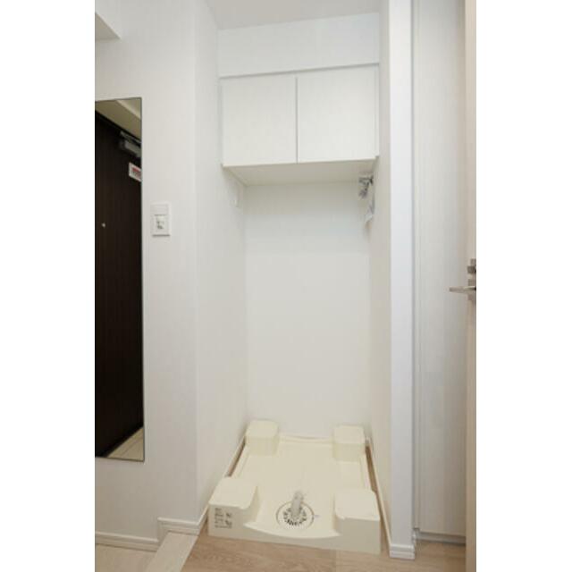 その他　※写真は同タイプ住戸です。