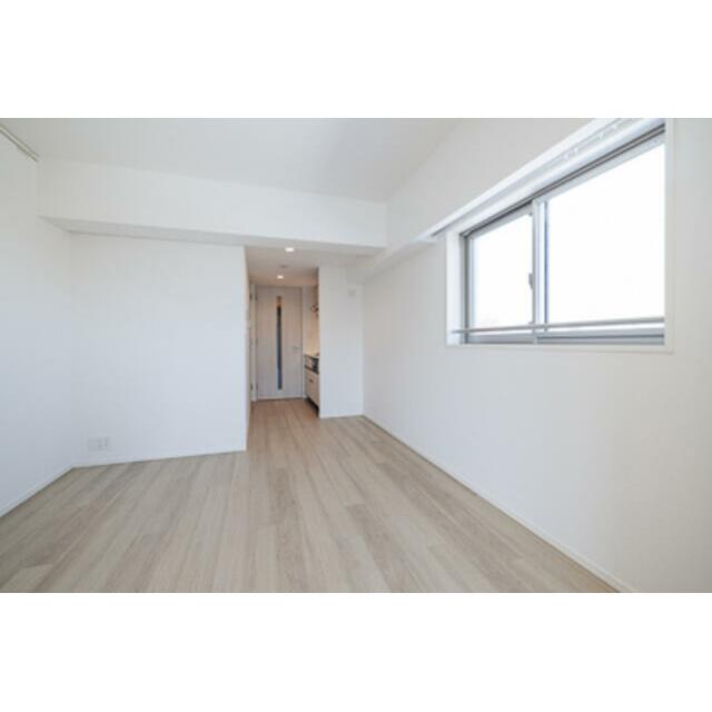 その他部屋・スペース　※写真は同タイプ住戸です。