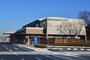 病院　磐田市急患センター（病院）まで469m