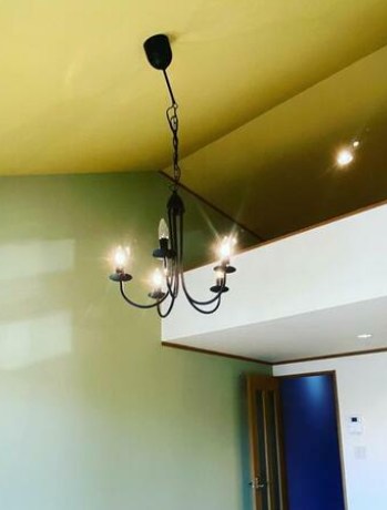 その他設備　現況優先