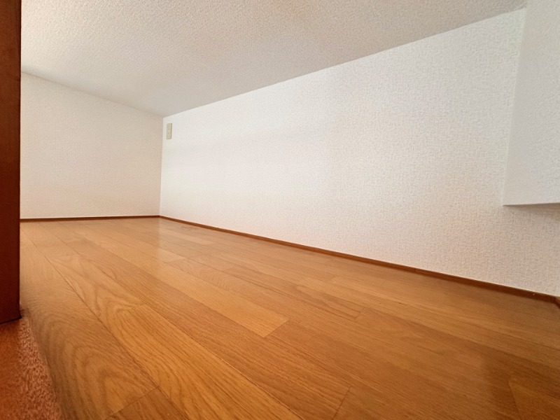 その他部屋・スペース　写真は現状を優先します。