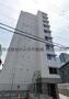 天神橋筋六丁目駅より徒歩1分 4階 築3年10ヶ月の賃貸物件