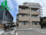 西大分駅より徒歩11分 1階 築2年1ヶ月の賃貸物件