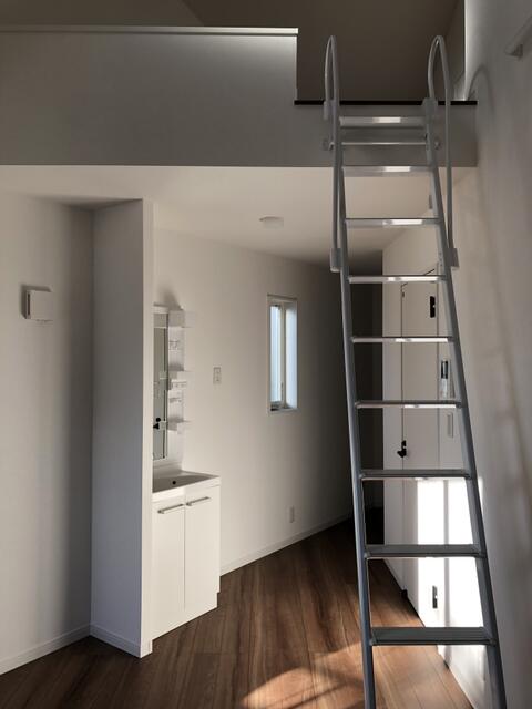 その他　★お問い合わせは044-299-8985★