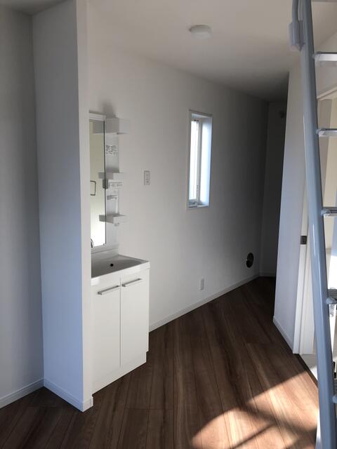 その他部屋・スペース　★お問い合わせは044-299-8985★