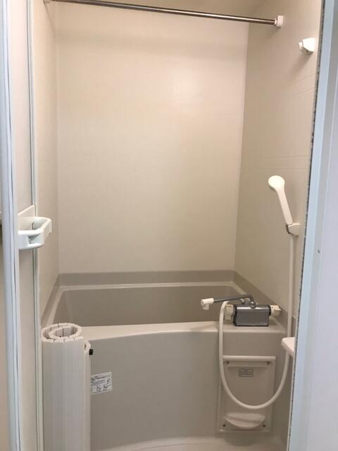 バス・シャワールーム　★お問い合わせは044-299-8985★