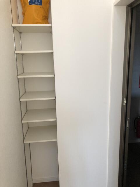 収納　★お問い合わせは044-299-8985★