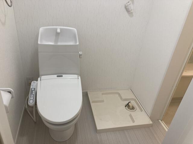 その他設備　★お問い合わせは044-299-8985★