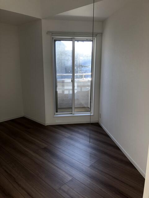 居室・リビング　★お問い合わせは044-299-8985★