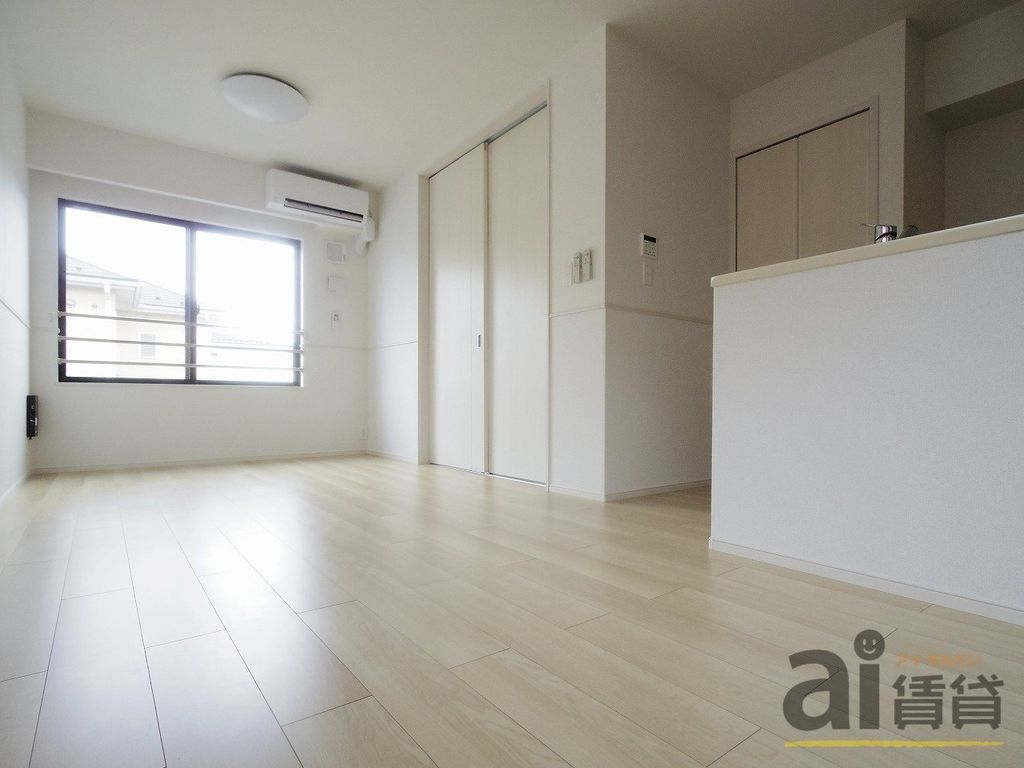 居室・リビング　※写真同仕様※