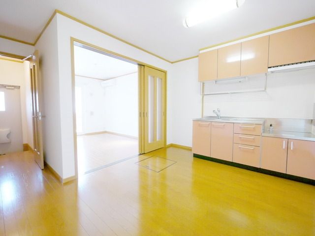 その他部屋・スペース　※同タイプイメージ