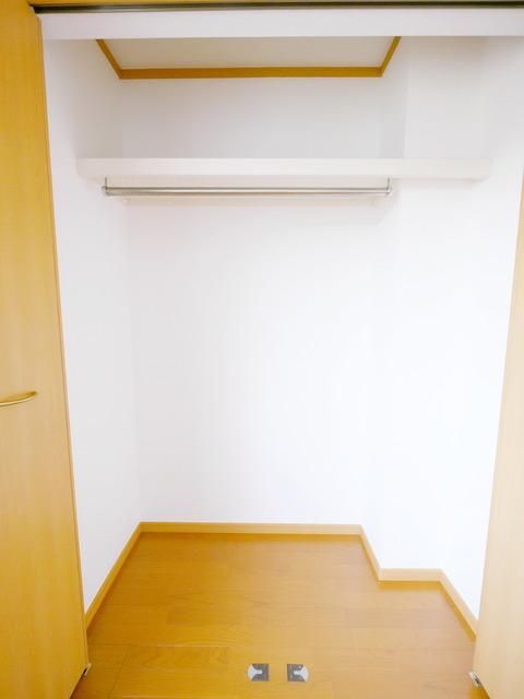 収納　※同タイプイメージ