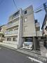長崎清水レジデンス 3階 築8年1ヶ月の賃貸物件