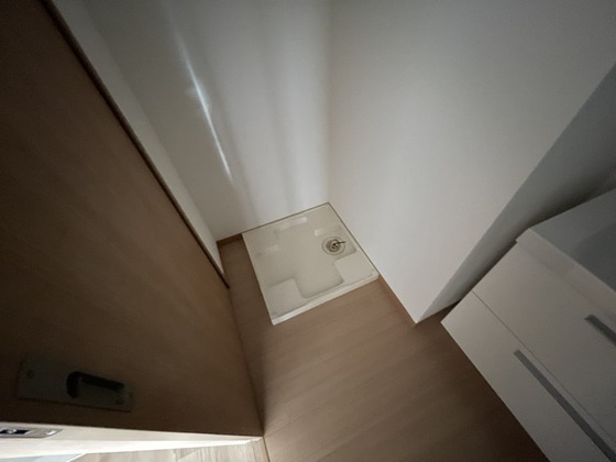 その他　※別部屋の写真です