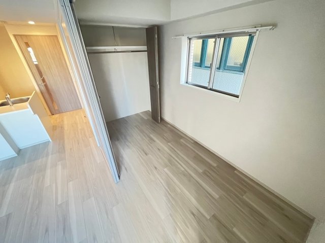 その他部屋・スペース　プレサンスロジェ丸の内RRIME CASA