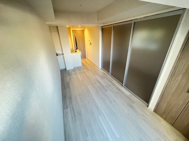 居室・リビング　プレサンスロジェ丸の内RRIME CASA