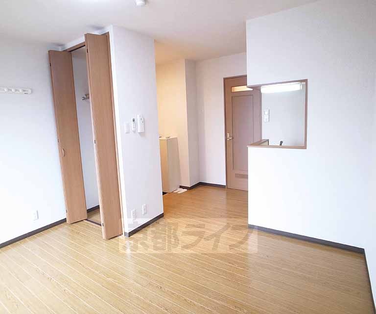 居室・リビング　おしゃれなデザイン