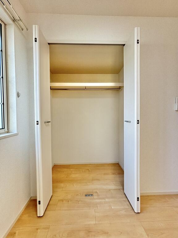 収納　類似物件流用