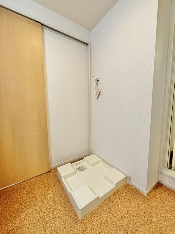 その他　類似物件流用