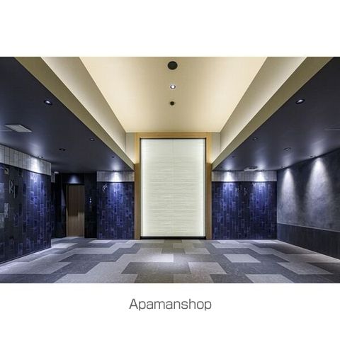 ロビー　ロビー