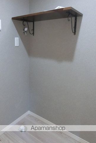 その他部屋・スペース　その他部屋・スペース