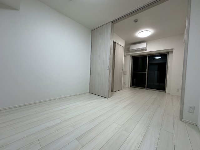 その他部屋・スペース　※同施工会社別室参考写真