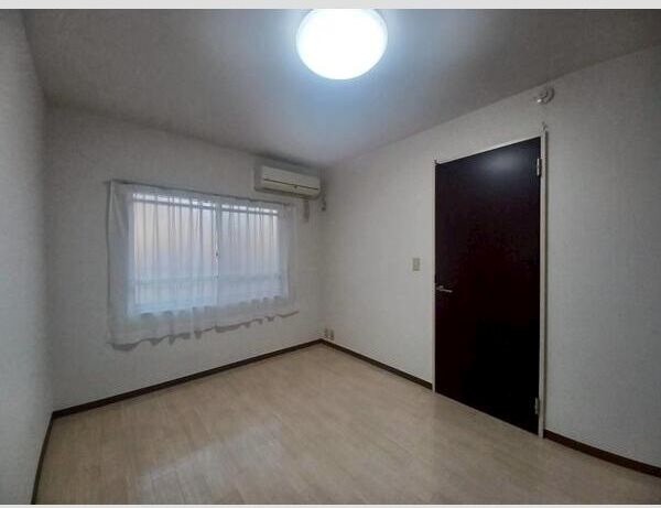 その他部屋・スペース　※他部屋参照・現況優先