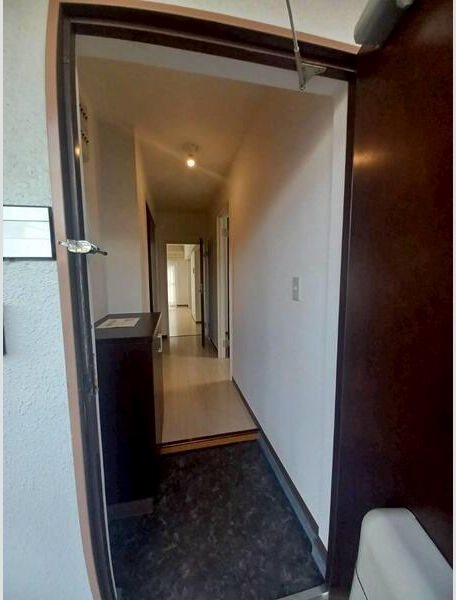 玄関　※他部屋参照・現況優先