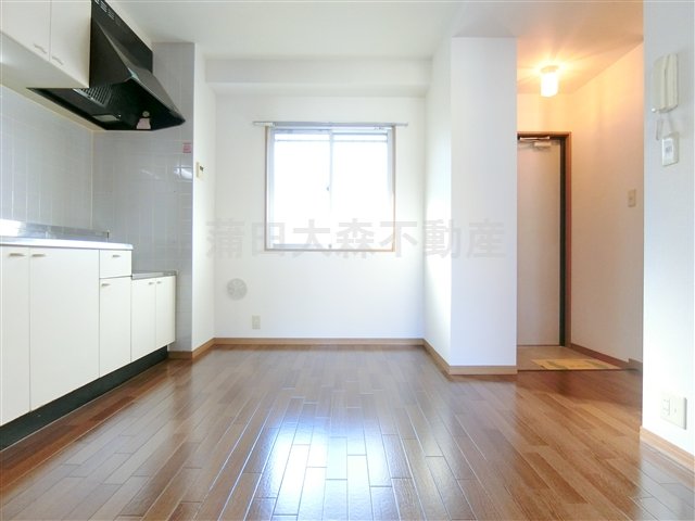 その他部屋・スペース　DK