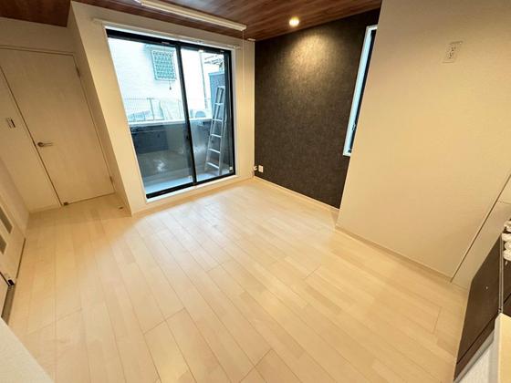 その他　※別部屋の写真です