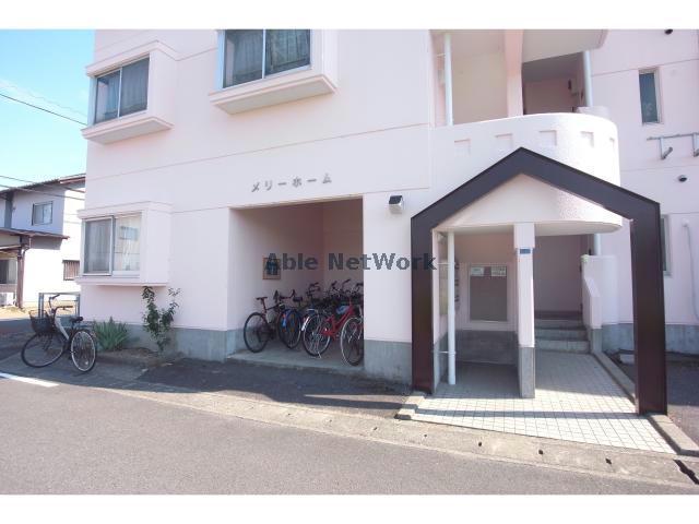 その他　その他