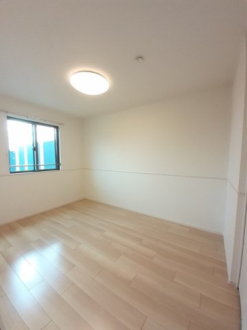 その他部屋・スペース　物件の内装です