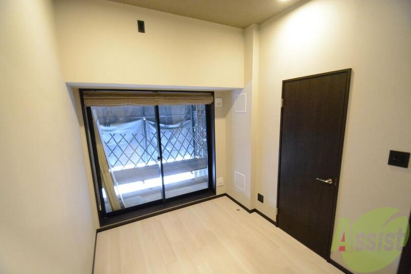 その他部屋・スペース　ゆったりと過ごせます