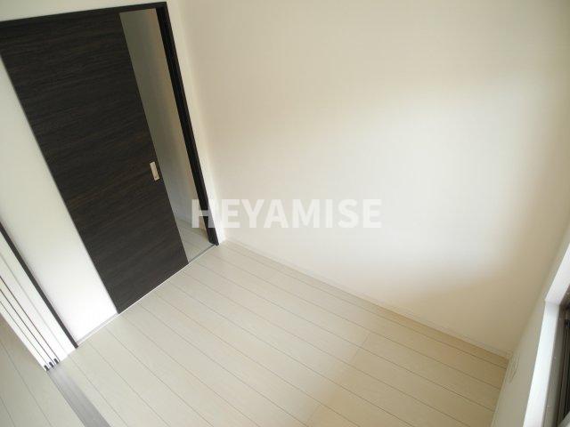 その他部屋・スペース　※同物件同室タイプの写真でございます※現況を優先します※