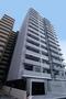 尼崎駅より徒歩5分 築13年1ヶ月 15階建の賃貸物件