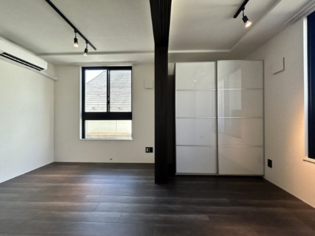 その他部屋・スペース　内観