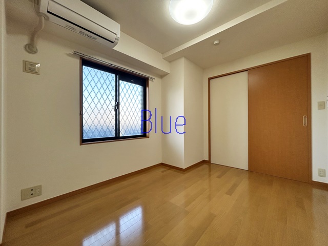 その他部屋・スペース　同仕様